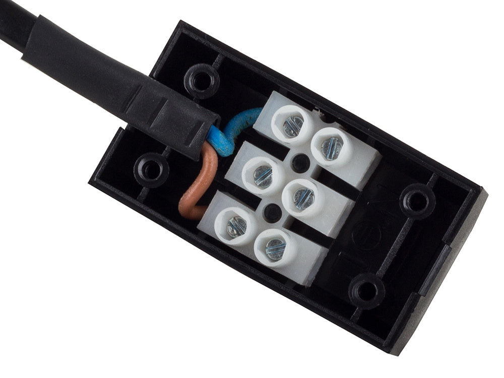 cc3316fe84f41810ae0be432754607ff cc3316fe84f41810ae0be432754607ff